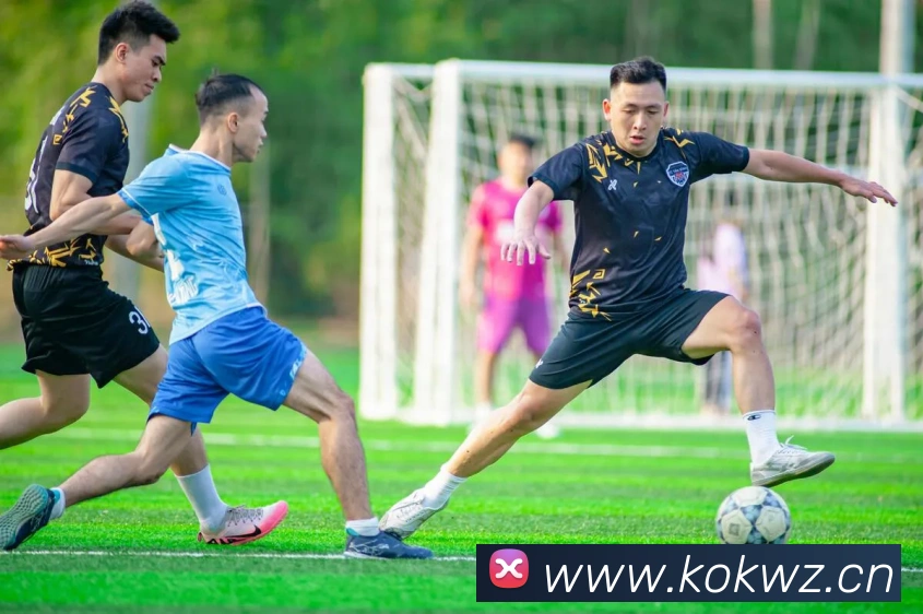 世界杯体育开户发展历程